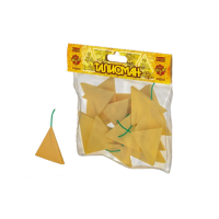 Талисман Петарды купить в Закаменске | zakamensk.salutsklad.ru