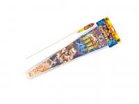 Сириус Ракеты купить в Закаменске | zakamensk.salutsklad.ru