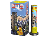 ВДВ Дневной фейерверк купить в Закаменске | zakamensk.salutsklad.ru