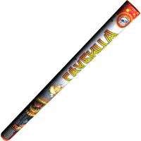 Гаубица Римские свечи купить в Закаменске | zakamensk.salutsklad.ru