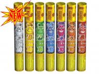 Цветной дым 30 Цветной дым купить в Закаменске | zakamensk.salutsklad.ru