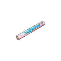 Конфетти 200 Хлопушки купить в Закаменске | zakamensk.salutsklad.ru