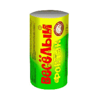 Веселый Фонтан пиротехнический купить в Закаменске | zakamensk.salutsklad.ru