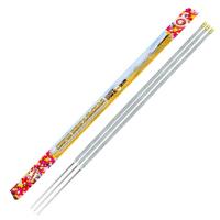 Золото России 650 Бенгальские огни купить в Закаменске | zakamensk.salutsklad.ru