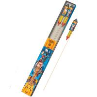 Аргонавты Ракеты купить в Закаменске | zakamensk.salutsklad.ru