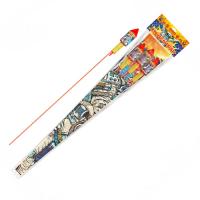 Альдебаран Ракеты купить в Закаменске | zakamensk.salutsklad.ru