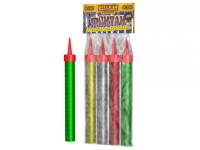 Фонтан настольный 100 Настольный фонтан купить в Закаменске | zakamensk.salutsklad.ru