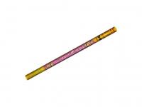 Малиновый звон Римские свечи купить в Закаменске | zakamensk.salutsklad.ru