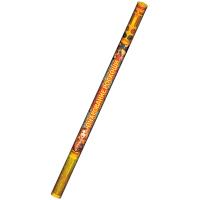 Очарование роскоши Римские свечи купить в Закаменске | zakamensk.salutsklad.ru