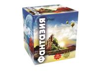 Фантазия Салют купить в Закаменске | zakamensk.salutsklad.ru