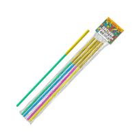 Цветной искристый Бенгальские огни купить в Закаменске | zakamensk.salutsklad.ru