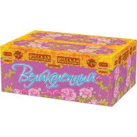 Великолепный Батарея салютов купить в Закаменске | zakamensk.salutsklad.ru