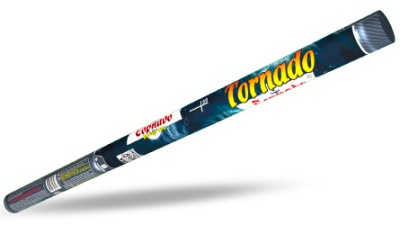 Торнадо R Римские свечи купить в Закаменске | zakamensk.salutsklad.ru