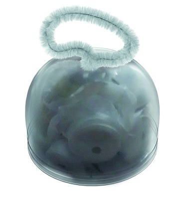 Невеста Серпантин купить в Закаменске | zakamensk.salutsklad.ru