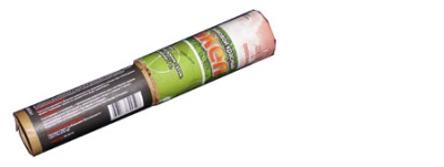 Дым красный Фальшфейер купить в Закаменске | zakamensk.salutsklad.ru