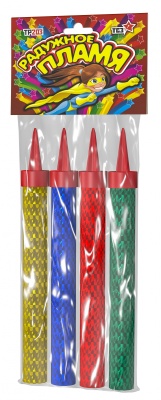 Фонтан Н3 Настольный фонтан купить в Закаменске | zakamensk.salutsklad.ru