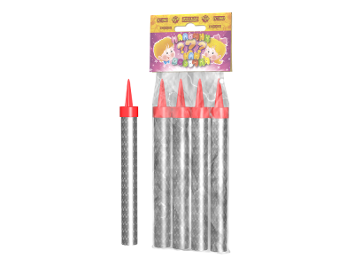 Мальчик или девочка Настольный фонтан купить в Закаменске | zakamensk.salutsklad.ru