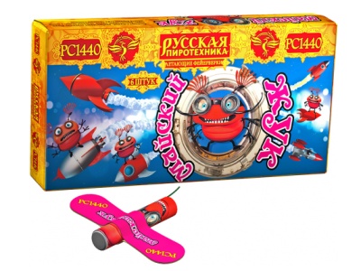 Майский жук Петарды купить в Закаменске | zakamensk.salutsklad.ru