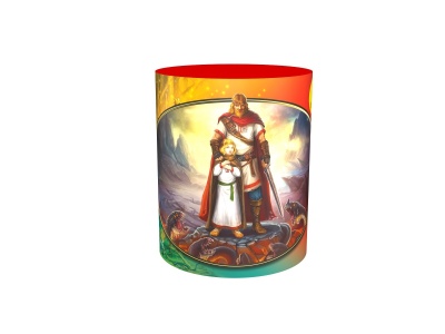 Легенда Батарея салютов купить в Закаменске | zakamensk.salutsklad.ru