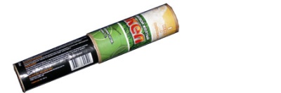 Дым желтый Фальшфейер купить в Закаменске | zakamensk.salutsklad.ru