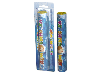 Ждём дочку / Ждём сыночка Цветной дым купить в Закаменске | zakamensk.salutsklad.ru