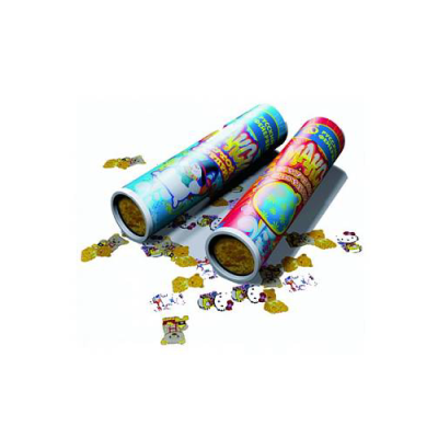 Макси 104 Хлопушки купить в Закаменске | zakamensk.salutsklad.ru