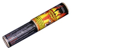 Огонь желтый Фальшфейер купить в Закаменске | zakamensk.salutsklad.ru