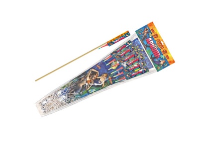 Ариэль Ракеты купить в Закаменске | zakamensk.salutsklad.ru