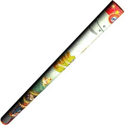 Бук Римские свечи купить в Закаменске | zakamensk.salutsklad.ru