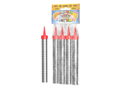 Мальчик или девочка Настольный фонтан купить в Закаменске | zakamensk.salutsklad.ru