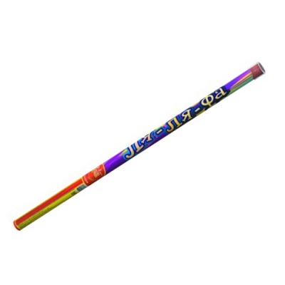 Ля-ля-фа Римские свечи купить в Закаменске | zakamensk.salutsklad.ru