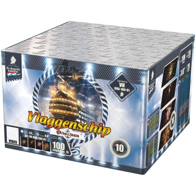 Флагман Салют купить в Закаменске | zakamensk.salutsklad.ru