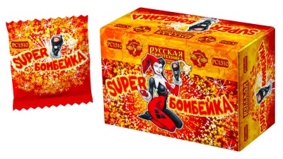 SUPER Бомбейка Петарды купить в Закаменске | zakamensk.salutsklad.ru