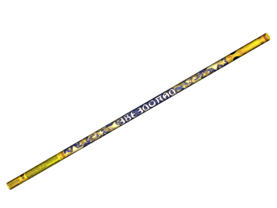 Звездопад Римские свечи купить в Закаменске | zakamensk.salutsklad.ru