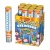 Снежинки 30 Пневматическая хлопушка купить в Закаменске | zakamensk.salutsklad.ru