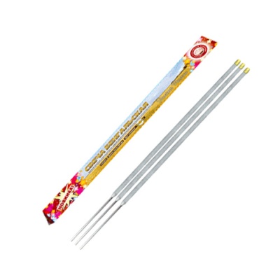 Золото России 300 Бенгальские огни купить в Закаменске | zakamensk.salutsklad.ru