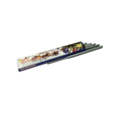 160-2 мм. Бенгальские огни купить в Закаменске | zakamensk.salutsklad.ru